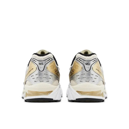 Asics Gel-Kayano 14 Metallic Gold