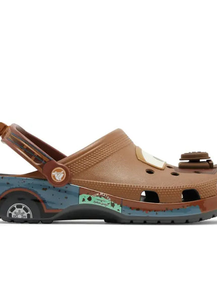 Collection image for: Crocs