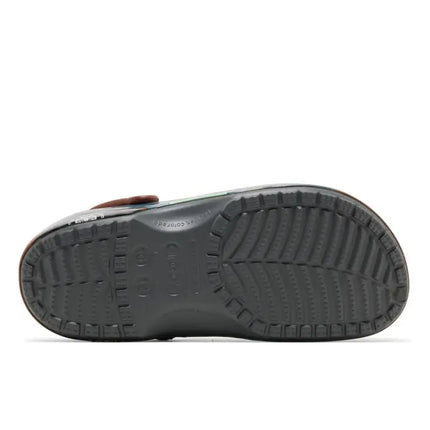 Crocs Mate