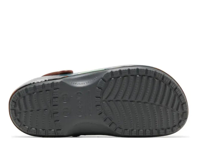 Crocs Mate