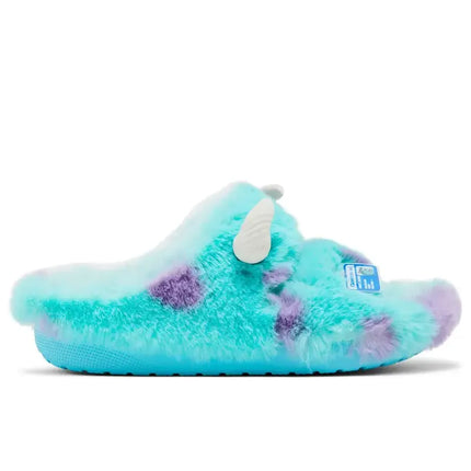 Crocs Sulley