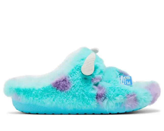 Crocs Sulley