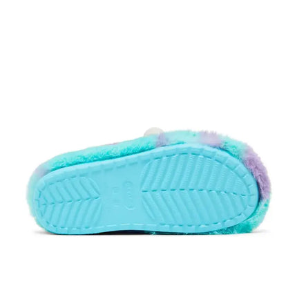 Crocs Sulley