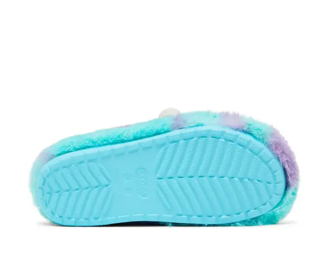 Crocs Sulley