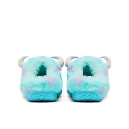 Crocs Sulley