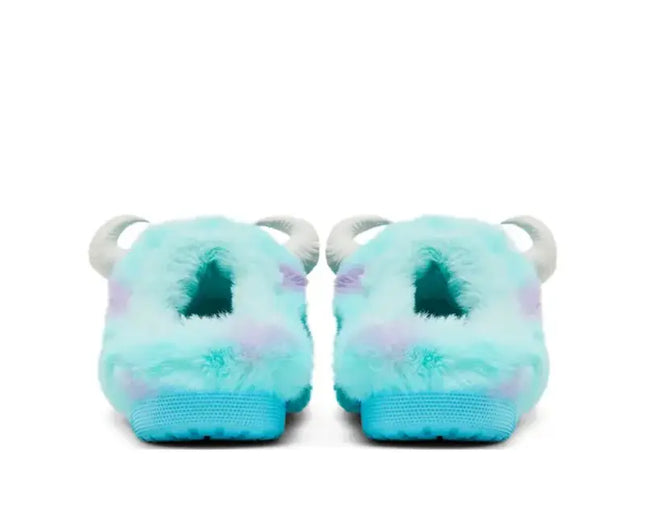 Crocs Sulley