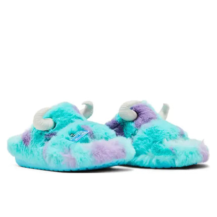 Crocs Sulley