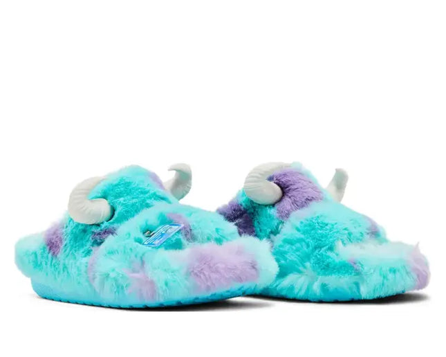 Crocs Sulley
