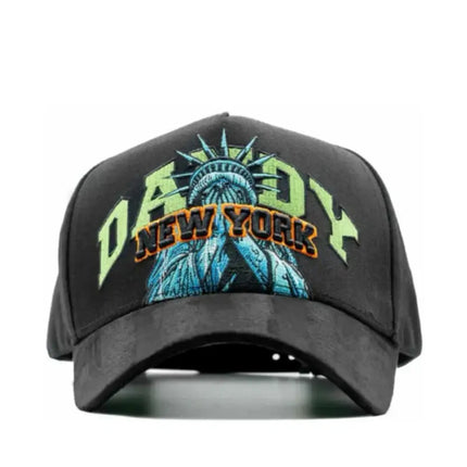 Dandy Only NY