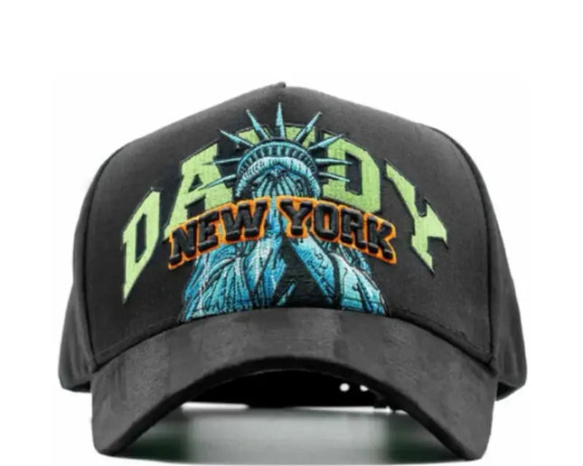 Dandy Only NY