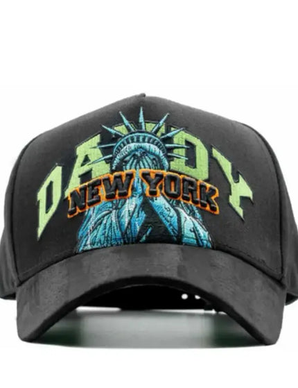 Collection image for: Gorras