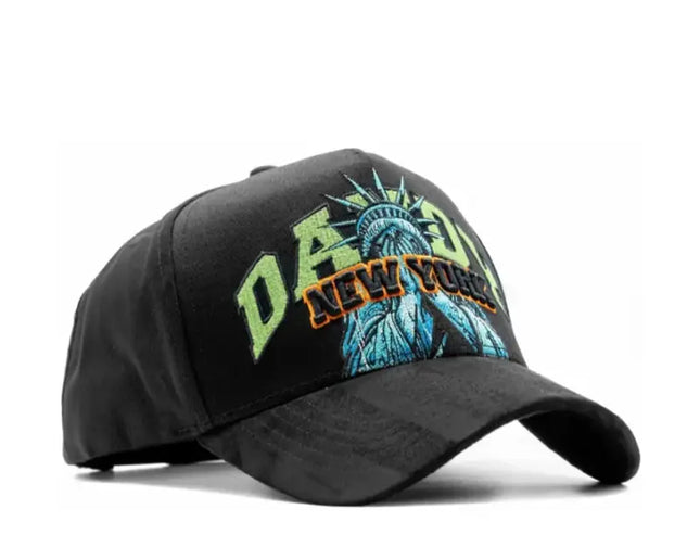 Dandy Only NY