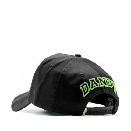 Dandy Only NY