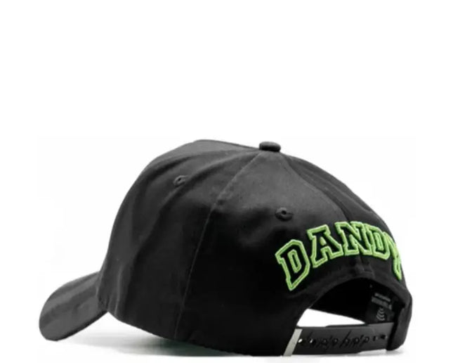 Dandy Only NY