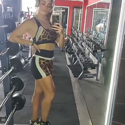 @NORAAPRADO