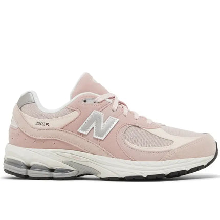 New Balance 2002R Rosa
