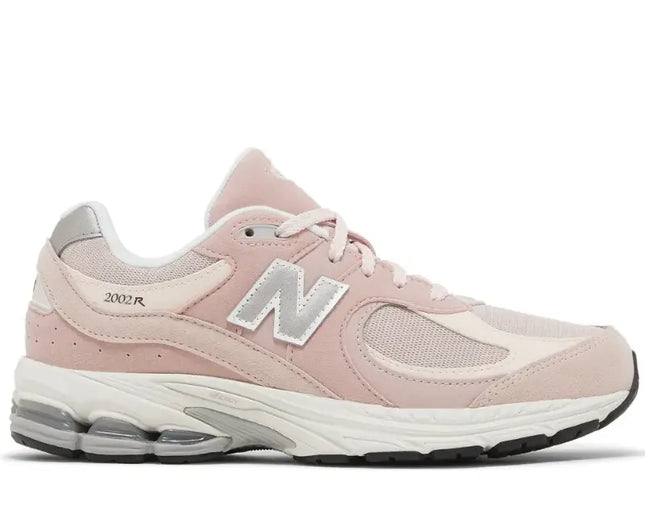 New Balance 2002R Rosa