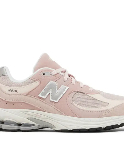 Collection image for: New Balance