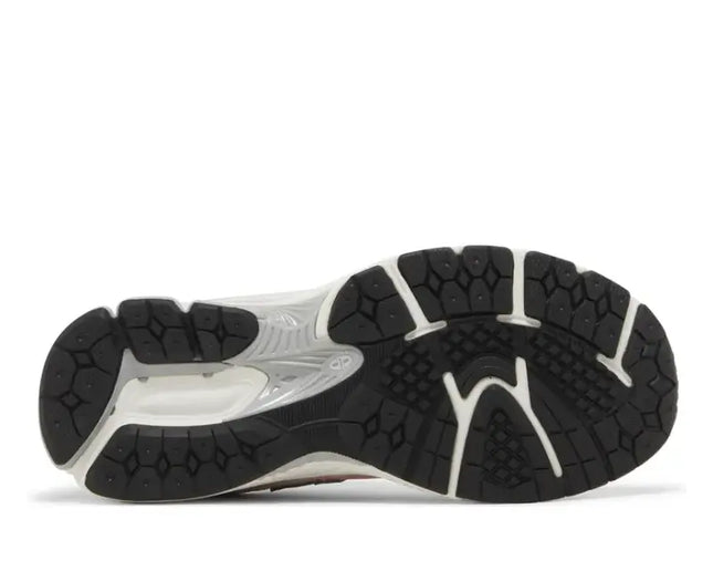 New Balance 2002R Rosa