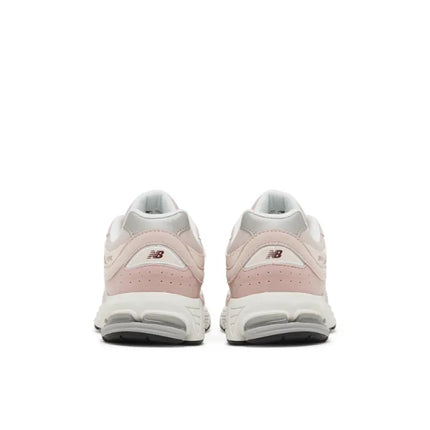 New Balance 2002R Rosa