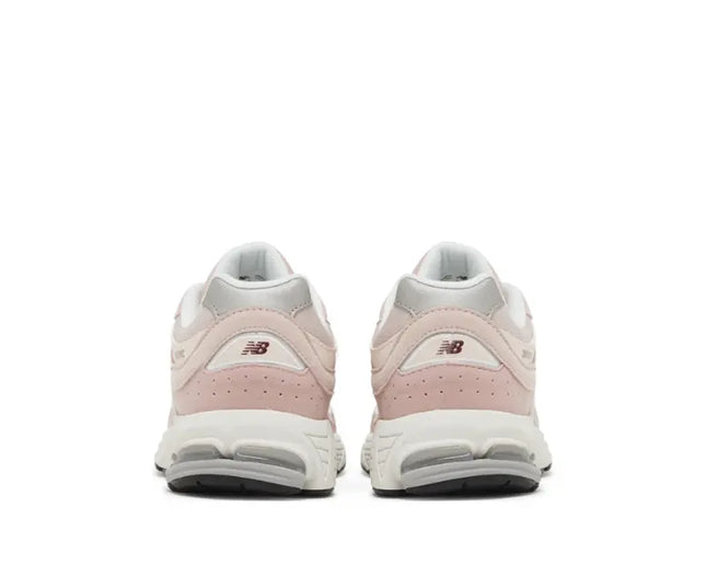 New Balance 2002R Rosa
