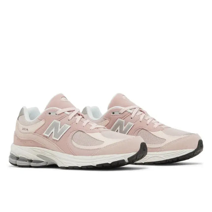 New Balance 2002R Rosa