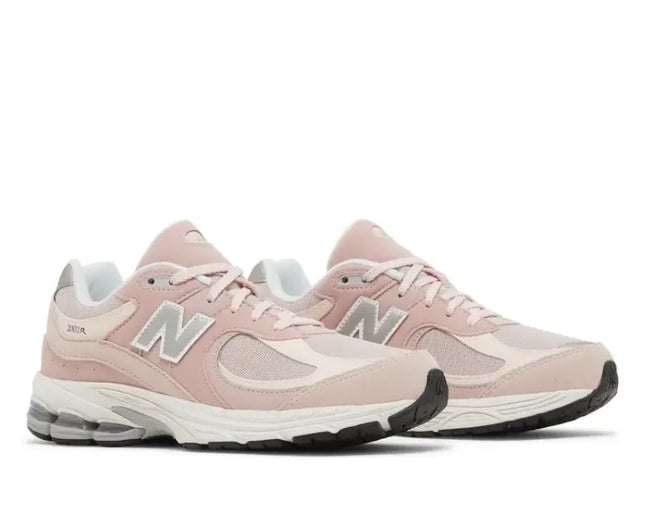 New Balance 2002R Rosa