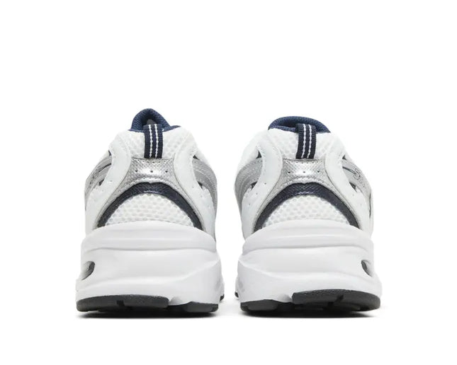 New Balance 530 Metallic