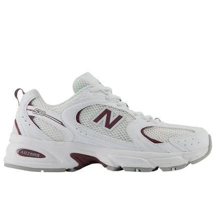 New Balance 530 Violet