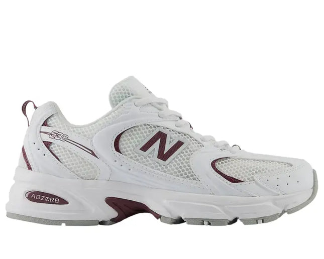 New Balance 530 Violet