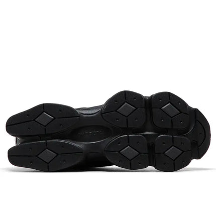 New Balance 9060 Black Cat