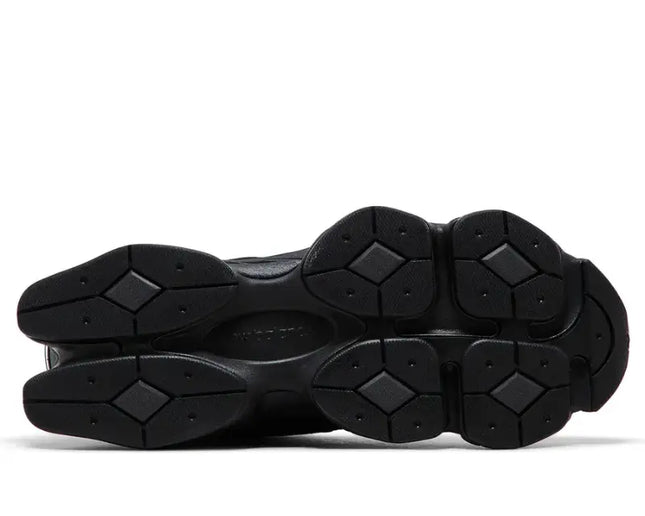 New Balance 9060 Black Cat