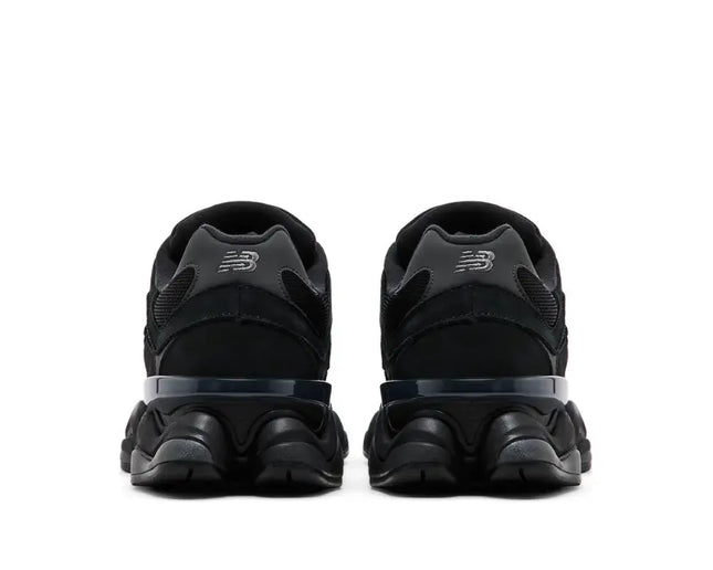 New Balance 9060 Black Cat