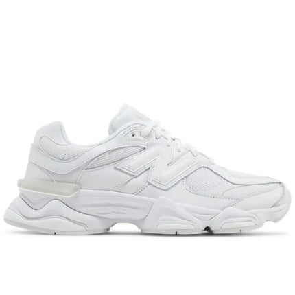 New Balance 9060 Blanco