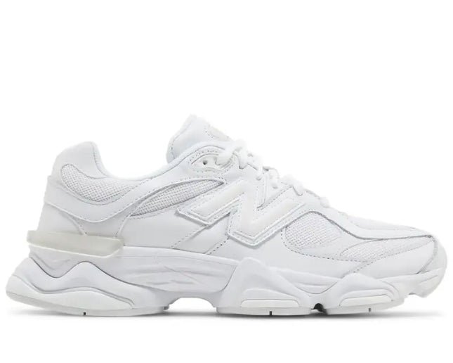 New Balance 9060 Blanco