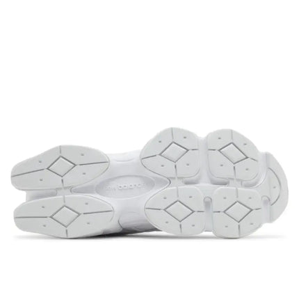 New Balance 9060 Blanco