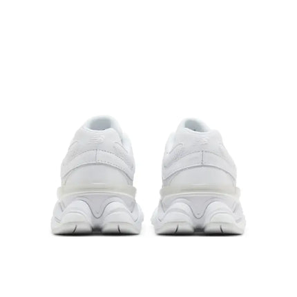 New Balance 9060 Blanco