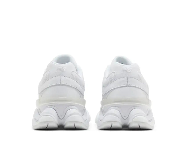 New Balance 9060 Blanco