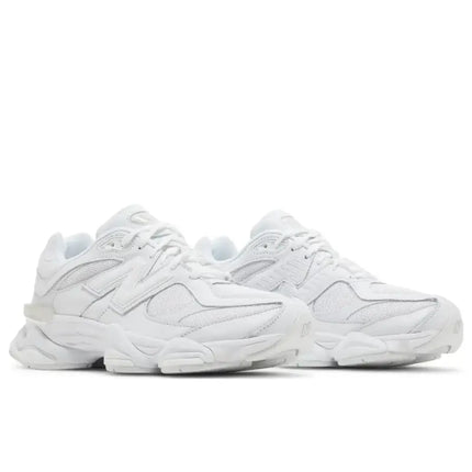 New Balance 9060 Blanco