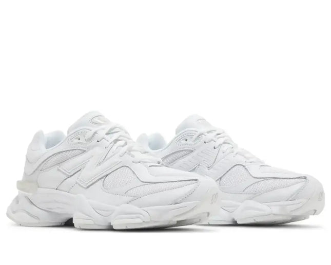 New Balance 9060 Blanco