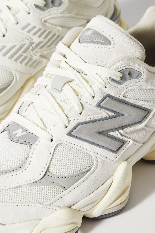 <h1>NEW BALANCE</h1>