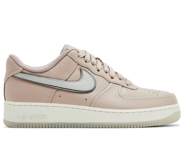 Air Force 1 Low A Ma Maniére