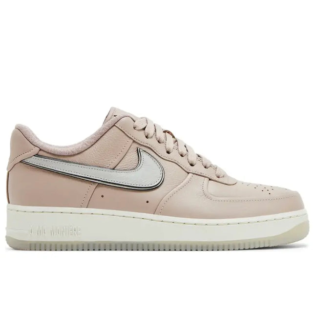 Air Force 1 Low A Ma Maniére