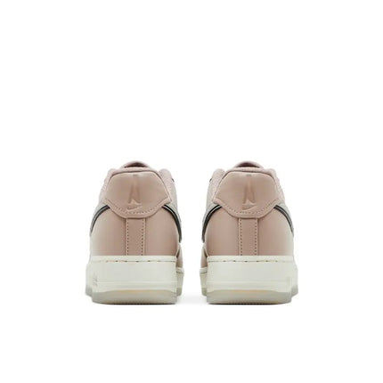 Air Force 1 Low A Ma Maniére