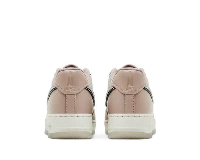 Air Force 1 Low A Ma Maniére