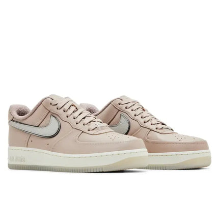 Air Force 1 Low A Ma Maniére