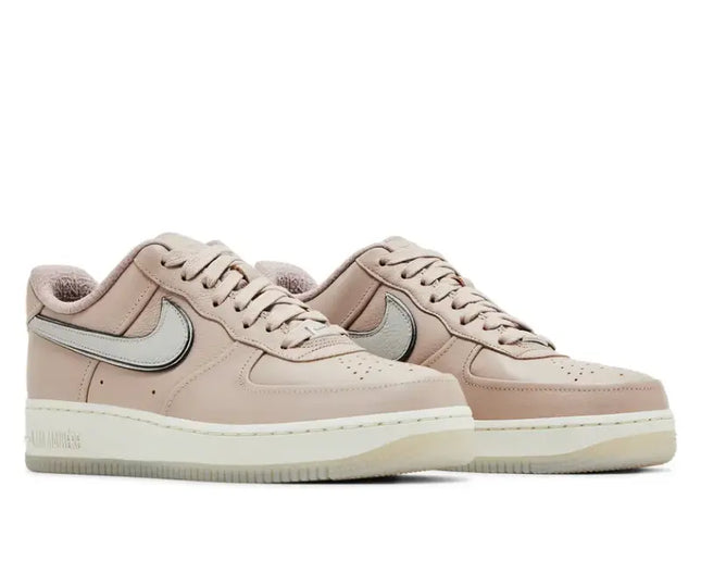 Air Force 1 Low A Ma Maniére