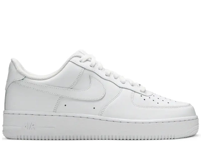 Air Force 1 Low Classic
