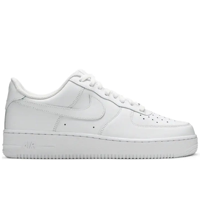 Air Force 1 Low Classic