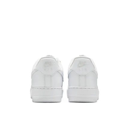 Air Force 1 Low Classic